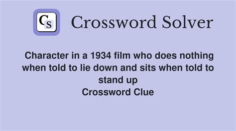 stand up for crossword clue|stand up crossword puzzle.